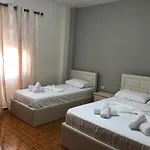 Nardi * Ksamil