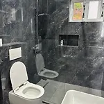 Nardi Сasa de vacaciones *