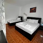 Nardi Сasa de vacaciones *