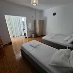 Nardi Ksamil