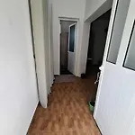 Nardi