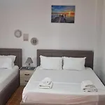 Nardi Ksamil