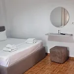Nardi Сasa de vacaciones