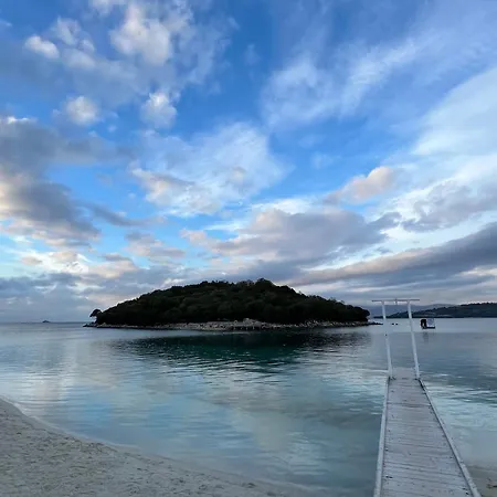 Nardi Hébergement de vacances