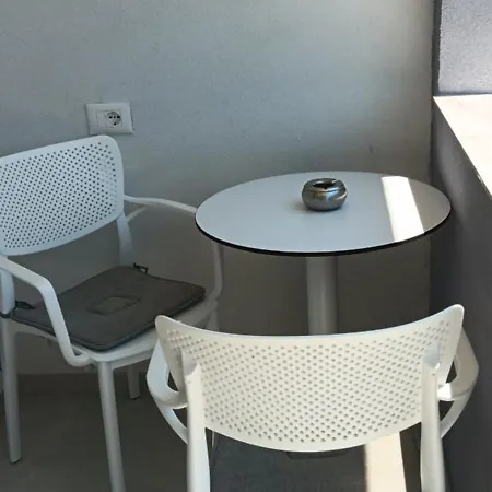 Nardi Casa vacanze