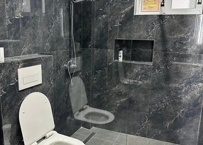 Nardi Hébergement de vacances *