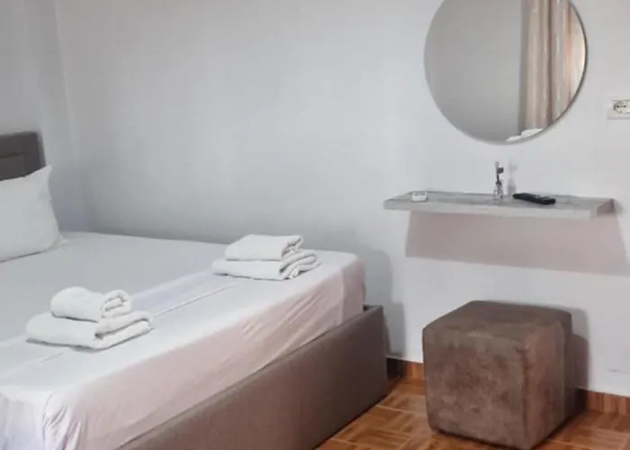 Nardi Hébergement de vacances