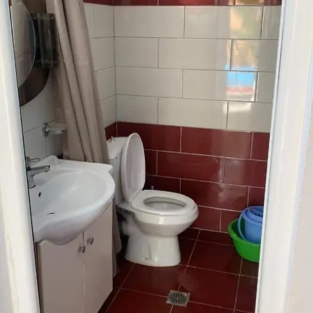 Holiday home Nardi