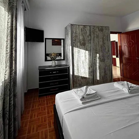 Holiday home Nardi
