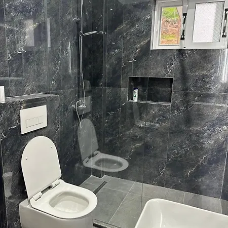 Nardi Сasa de vacaciones *