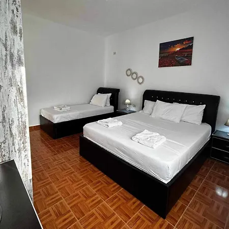 Nardi Сasa de vacaciones *