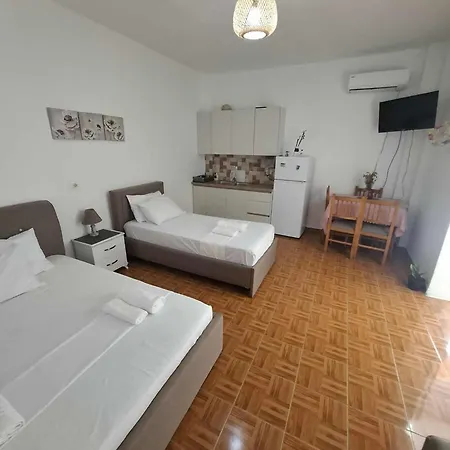 Holiday home Nardi