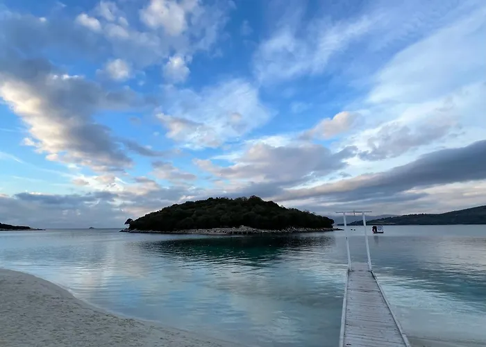 Nardi Σπίτι διακοπών